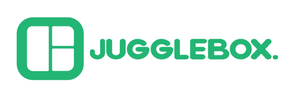 Jugglebox Australia