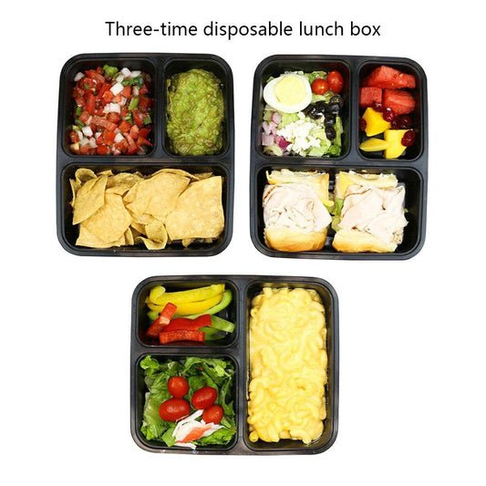 Portion Control for a Ketogenic Diet - Jugglebox Australia