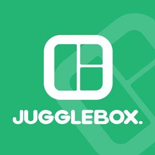 NEED SOME MEAL PREP INSPIRATION? - Jugglebox Australia