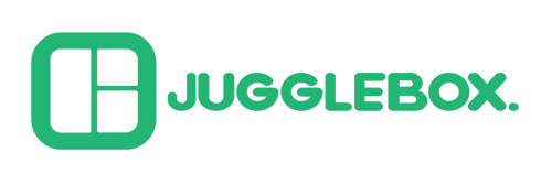 Jugglebox Australia